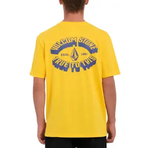 T-Shirt Volcom image-1