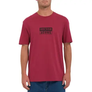 T-Shirt Volcom image-0