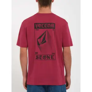 T-Shirt Volcom image-1