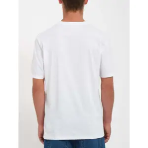 Camiseta Volcom Herbie Bsc image-1