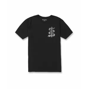 T-shirt Volcom Foretoken image-0