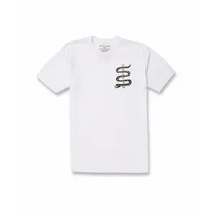 T-shirt Volcom Foretoken image-0