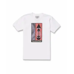 T-shirt Volcom Within image-0