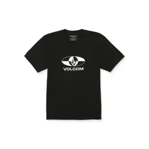 Póló Volcom Masonite image-0
