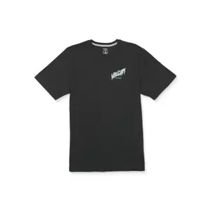 Póló Volcom Meow image-0