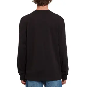 T-shirt manches longues Volcom Studio image-2