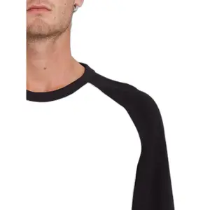 T-shirt manches longues Volcom Pen image-2