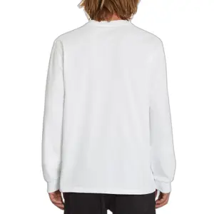 T-shirt manches longues Volcom Fa Bob Mollema image-3