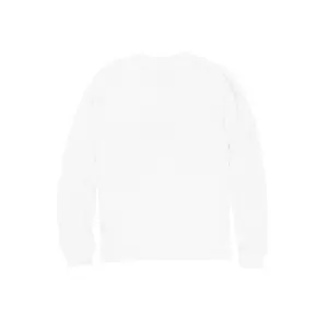 T-shirt manches longues Volcom Fa Bob Mollema image-2