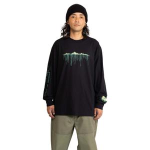 a3632405-blk-volcom-tt-b-iguchi-sweatshirt-black