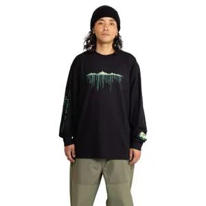 a3632405-blk-sweatshirt-volcom-tt-b-iguchi-black