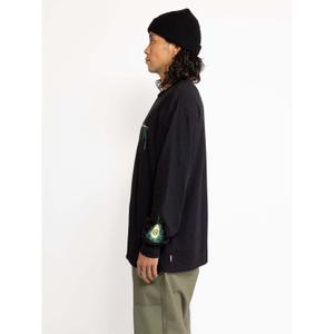product/v/o/volcom_a3632405-blk_2-nw091024.jpg