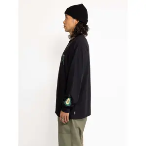 product/v/o/volcom_a3632405-blk_2-nw091024.jpg