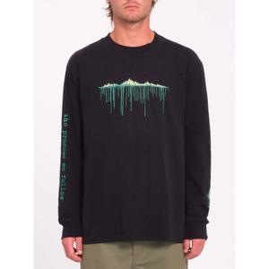 product/v/o/volcom_a3632405-blk_8-nw091024.jpg
