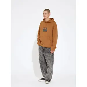 Sudadera con capucha Volcom Puffstone image-1