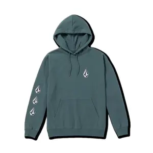 Sudadera Volcom Iconic Stone image-0