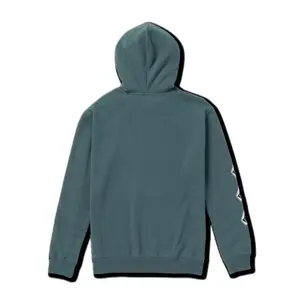 Sudadera Volcom Iconic Stone image-1