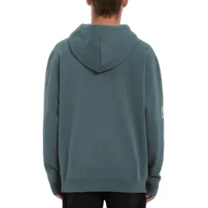 Sudadera Volcom Iconic Stone image-3