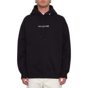 a4112405-blk-hooded-sweatshirt-volcom-stone-po-black