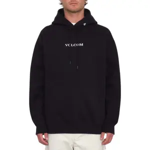 a4112405-blk-sweatshirt-a-capuche-volcom-stone-po-black