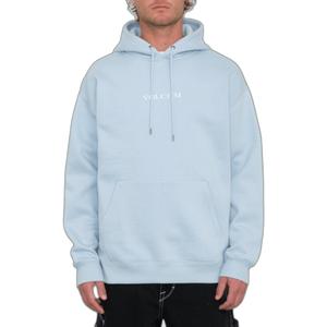 a4112405-csb-hoodie-volcom-stone-po-himmlisches-blau