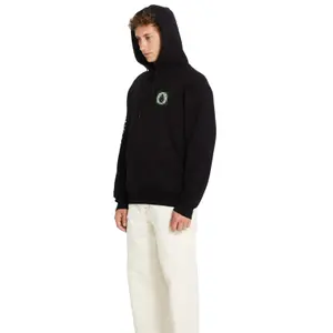 Sweatshirt à capuche Volcom Handerry image-3