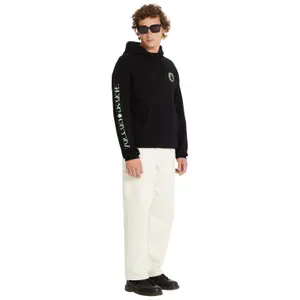 Sweatshirt à capuche Volcom Handerry image-1