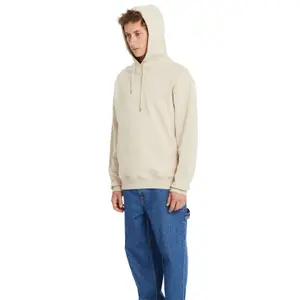 Sweatshirt à capuche Volcom Handerry image-4