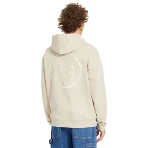Sweatshirt à capuche Volcom Handerry image-6