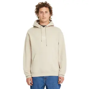 Sweatshirt à capuche Volcom Handerry image-0