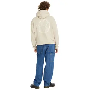 Sweatshirt à capuche Volcom Handerry image-5