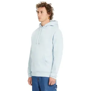Hooded sweatshirt Volcom Single Stone image-2