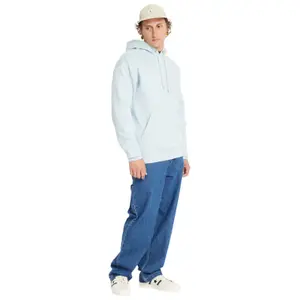 Hooded sweatshirt Volcom Single Stone image-1