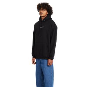 Hoodie Volcom Volcom Stone image-4