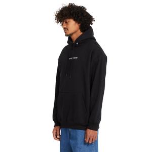 Hoodie Volcom Volcom Stone image-3