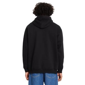 Hoodie Volcom Volcom Stone image-5