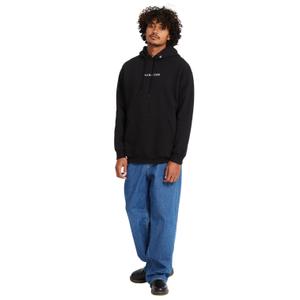 Hoodie Volcom Volcom Stone image-2