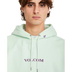 Hoodie Volcom Volcom Stone image-5