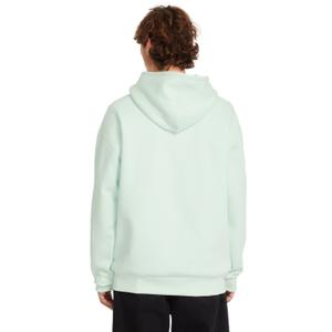 Hoodie Volcom Volcom Stone image-4
