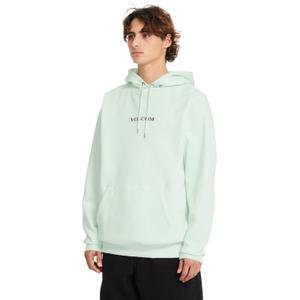 Hoodie Volcom Volcom Stone image-1