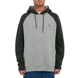 product/v/o/volcom_a4132304-sth_0-nw091024.jpg