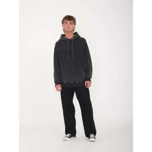 Sudadera Volcom Acid Wall image-0