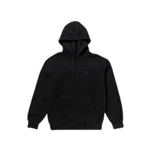 a4132403-blk-hoodie-volcom-second-trip-po-schwarz
