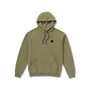 a4132403-tym-hoodie-volcom-second-trip-po-grun
