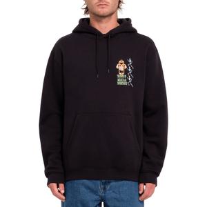 product/v/o/volcom_a4132413-blc_0-nw091024.jpg