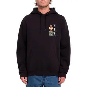 a4132413-blc-hoodie-volcom-noder-schwarz