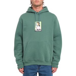 a4132413-sgn-sweatshirt-med-haette-volcom-noder-sea-green