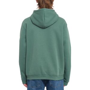 product/v/o/volcom_a4132413-sgn_sea-green_2.jpg