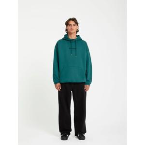 Hooded sweatshirt Volcom Stone image-1