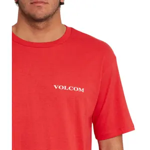 Póló Volcom Volcom Stone image-2